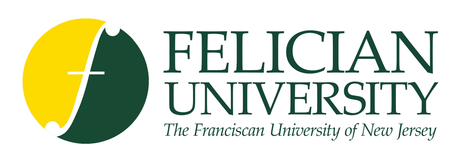 Donate Felician University