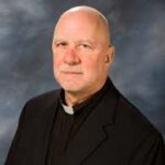 Fr. Doug Brown